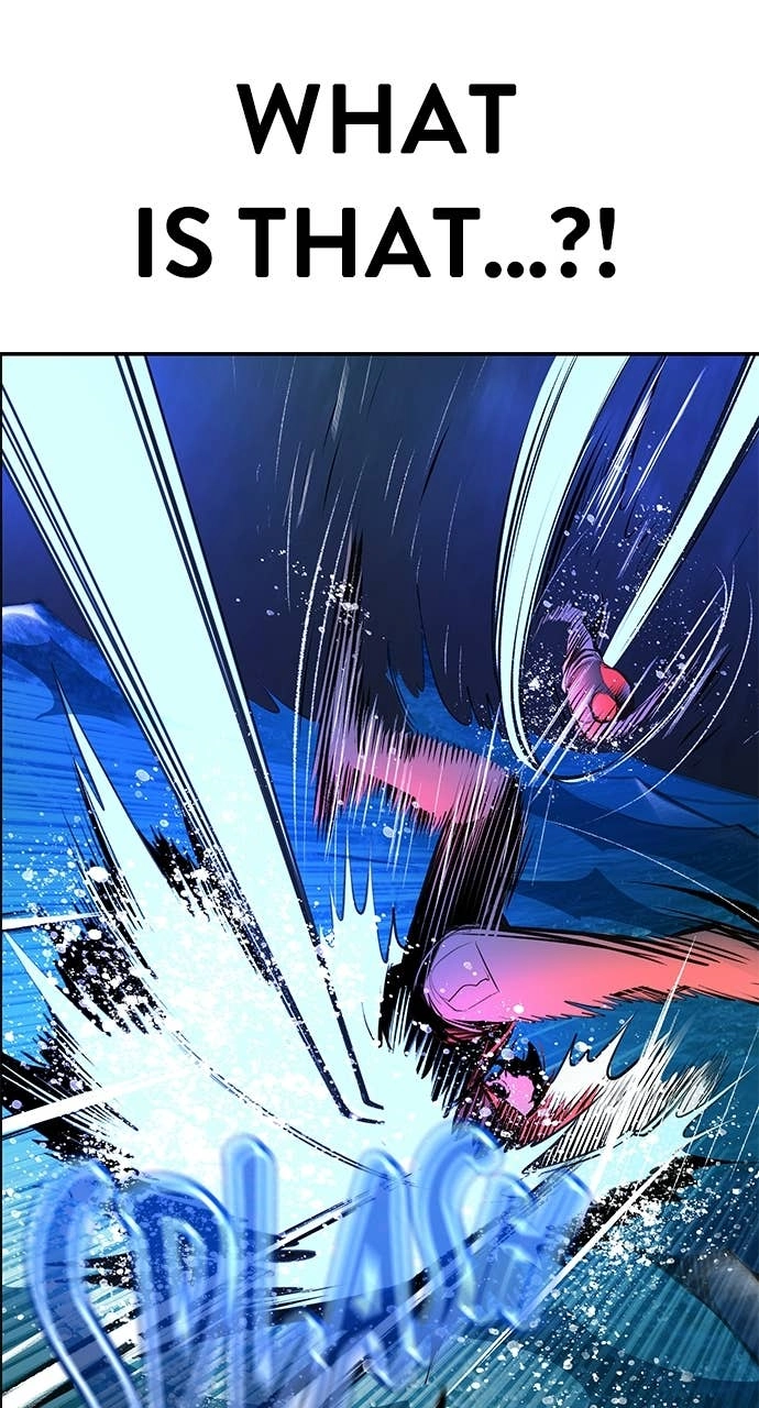 Jungle Juice Chapter 193 Page 85