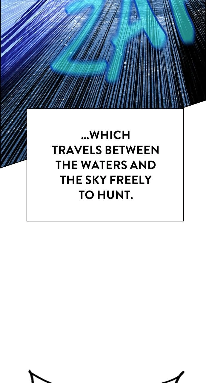 Jungle Juice Chapter 193 Page 90