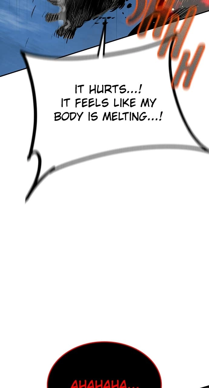 Jungle Juice Chapter 193 Page 95