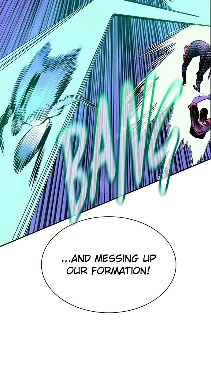 Jungle Juice Chapter 193 Page 102
