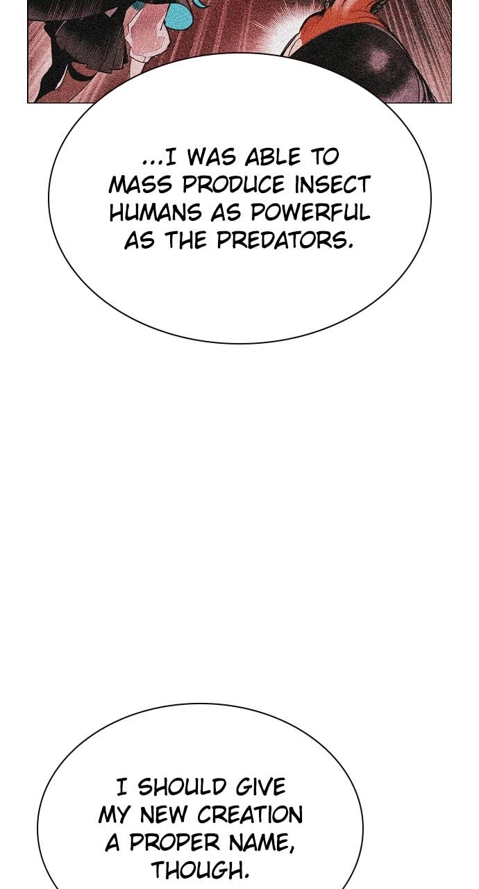 Jungle Juice Chapter 193 Page 108