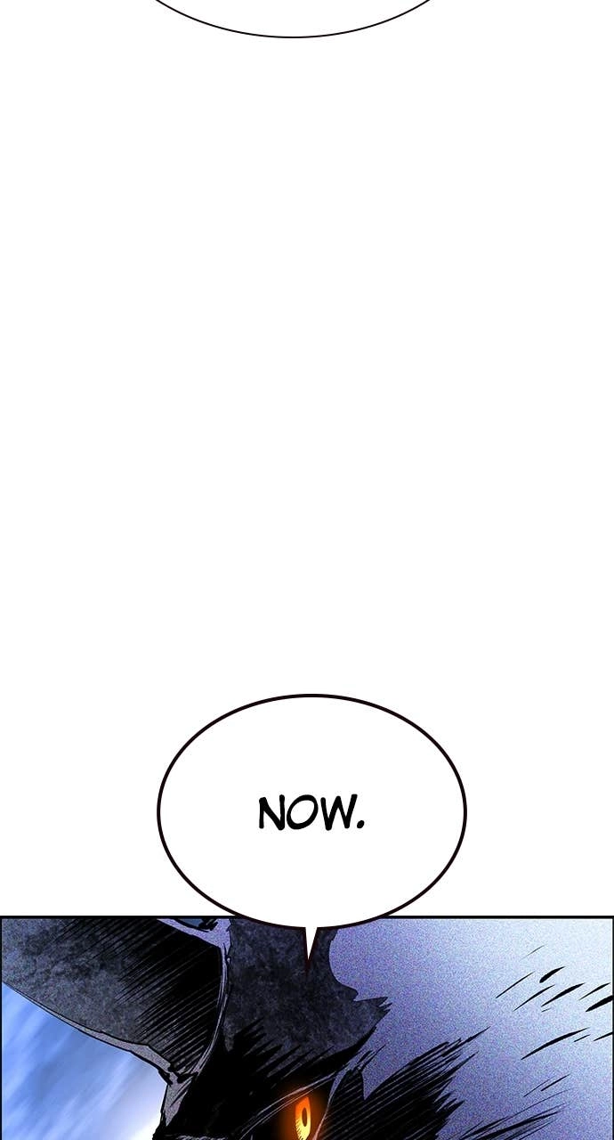 Jungle Juice Chapter 193 Page 116