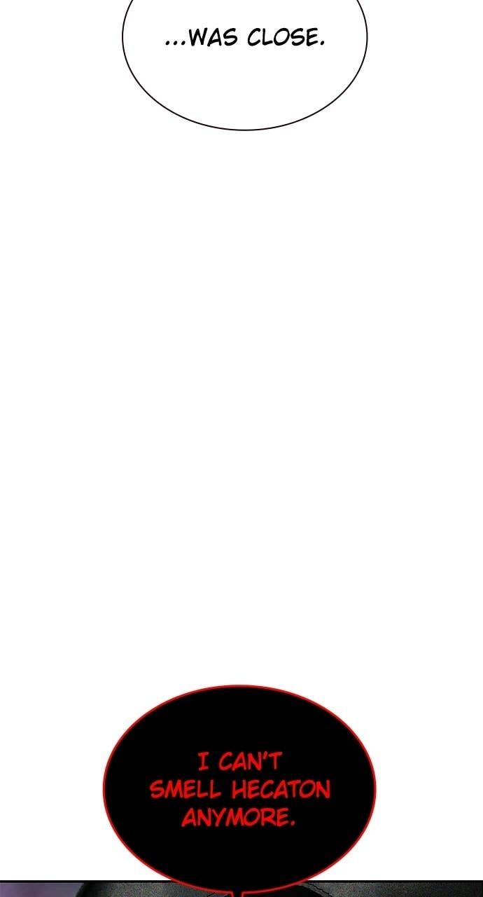 Jungle Juice Chapter 193 Page 128