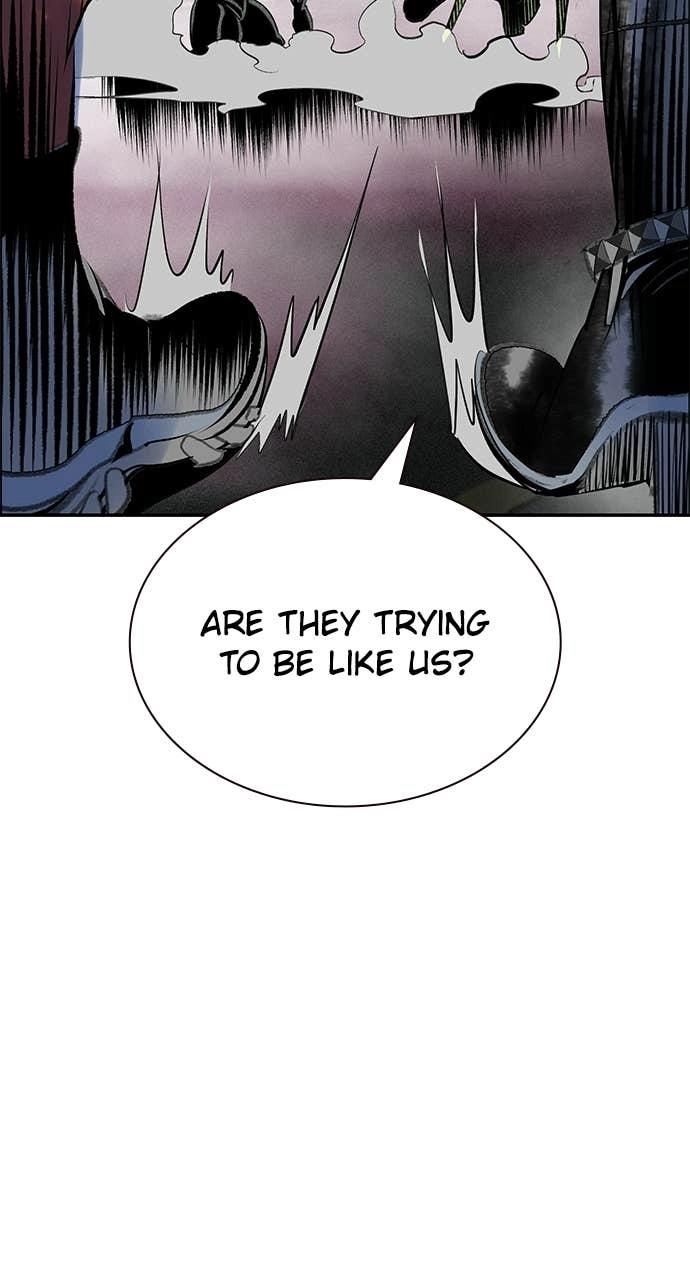 Jungle Juice Chapter 193 Page 131