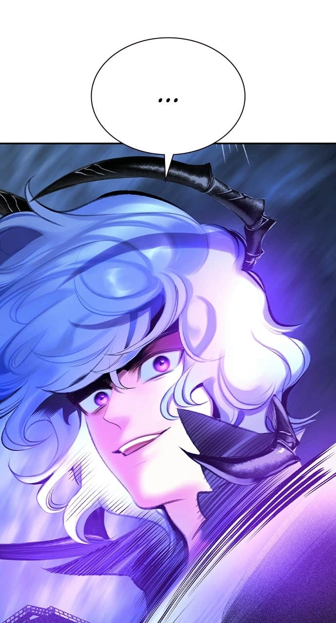 Jungle Juice Chapter 193 Page 139