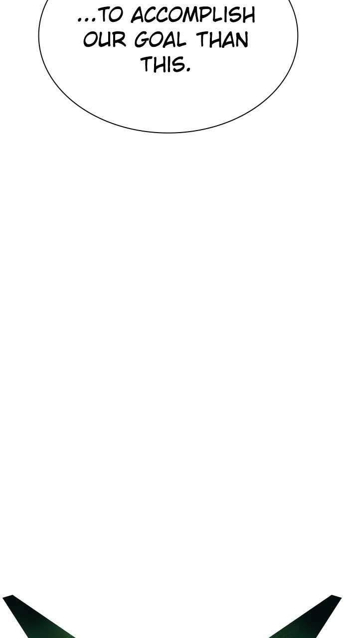 Jungle Juice Chapter 194 Page 8