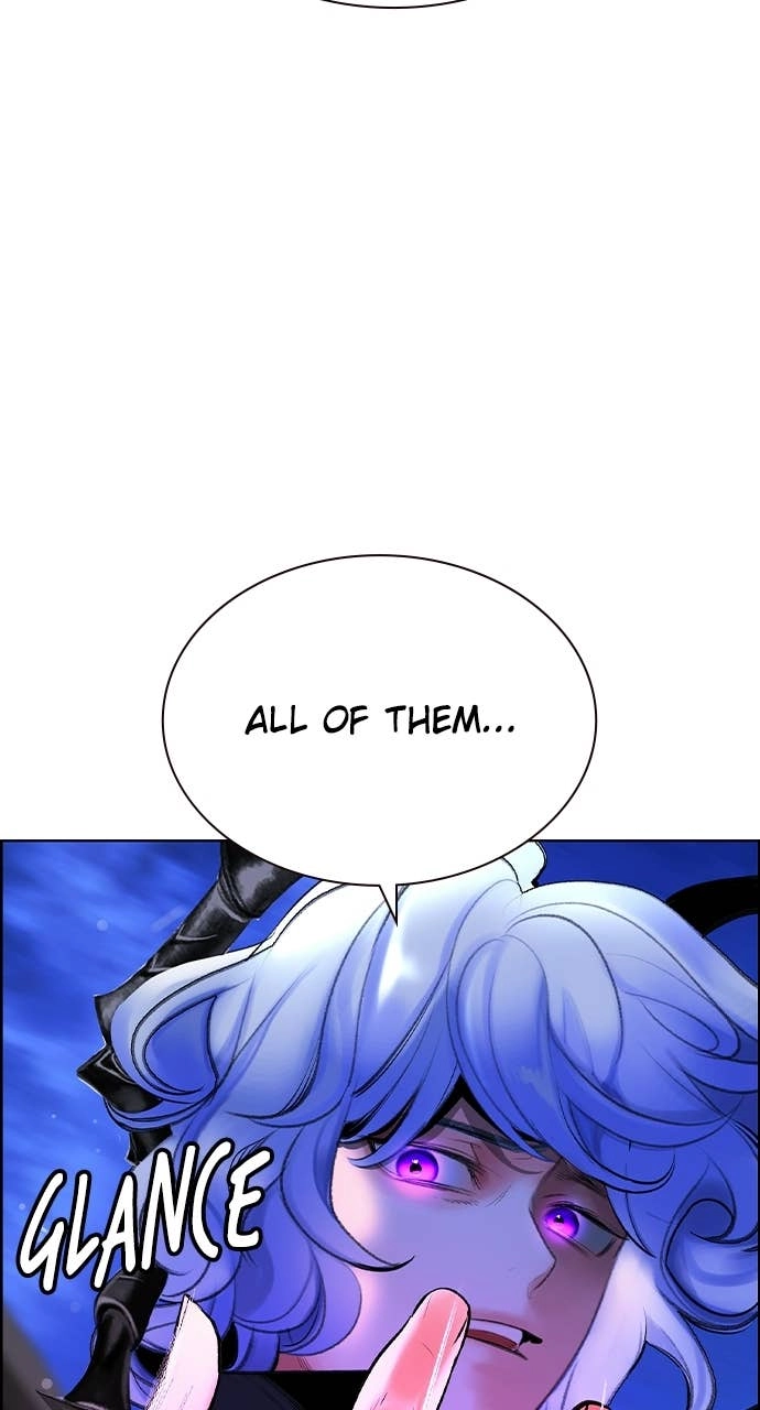 Jungle Juice Chapter 194 Page 13