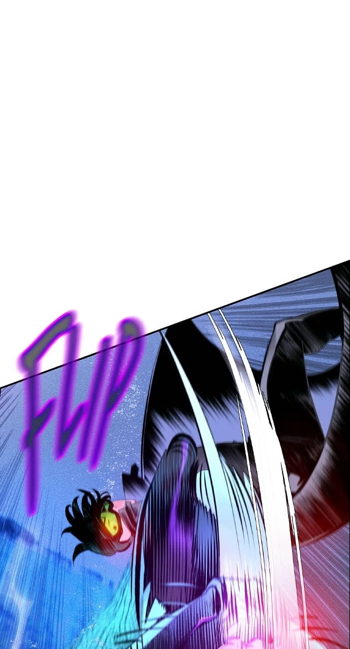 Jungle Juice Chapter 194 Page 24