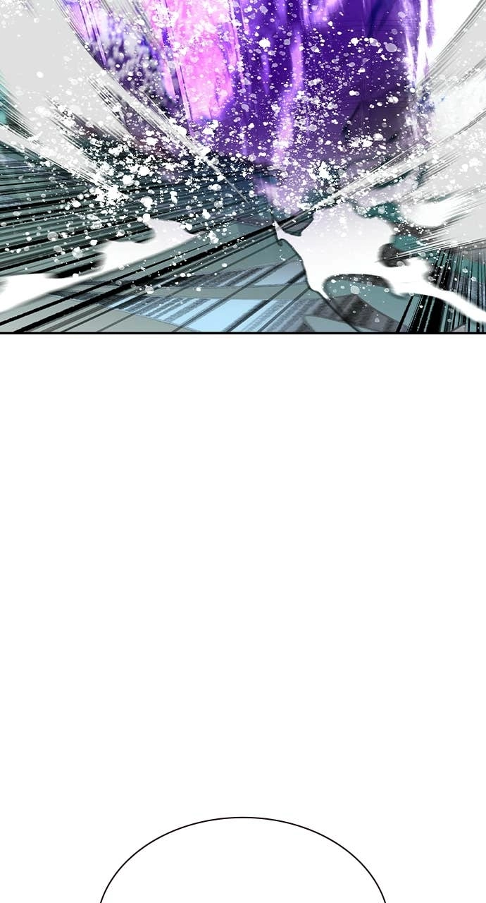 Jungle Juice Chapter 194 Page 29