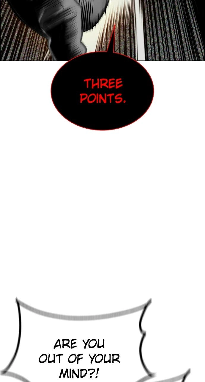 Jungle Juice Chapter 194 Page 34