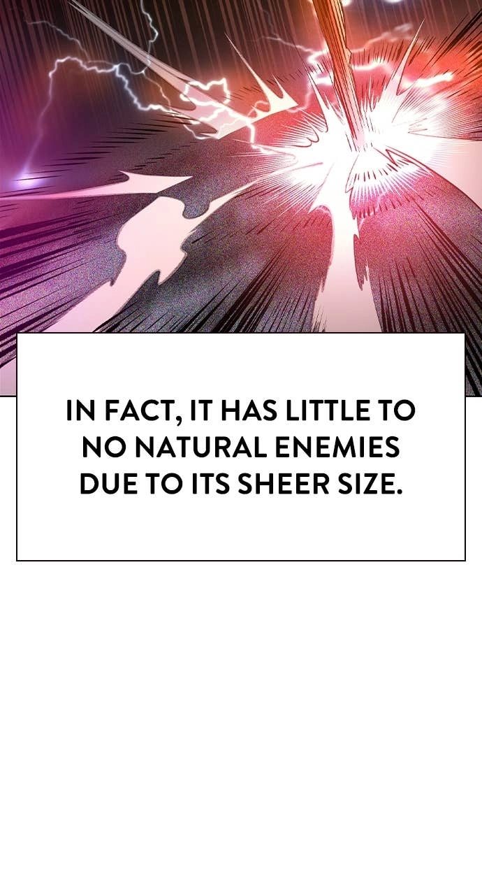 Jungle Juice Chapter 194 Page 43