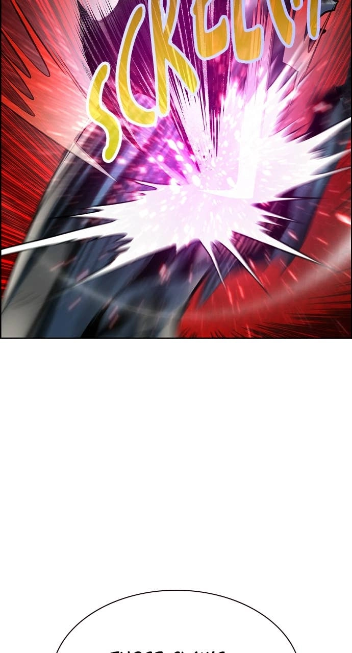 Jungle Juice Chapter 194 Page 49