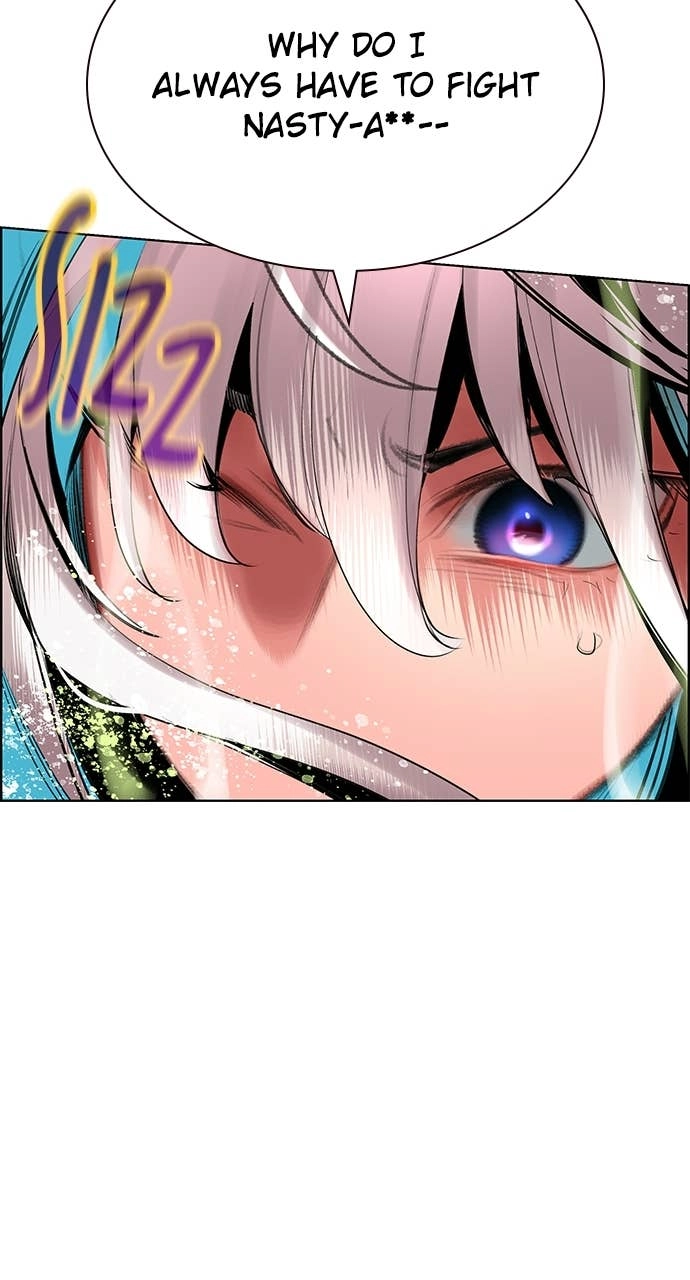 Jungle Juice Chapter 194 Page 59