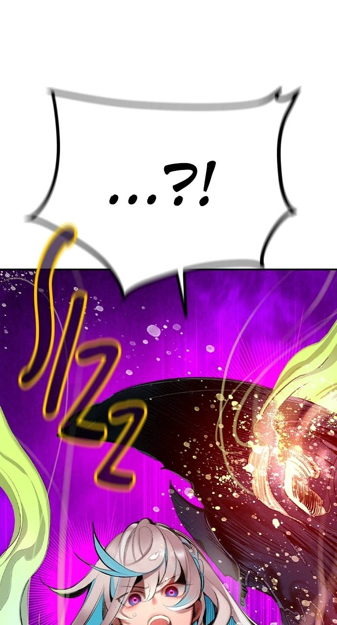 Jungle Juice Chapter 194 Page 60