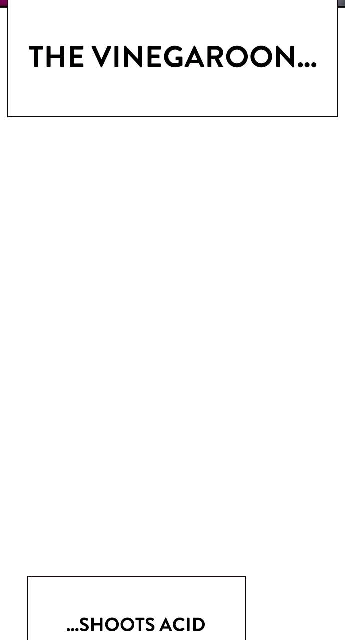 Jungle Juice Chapter 194 Page 62