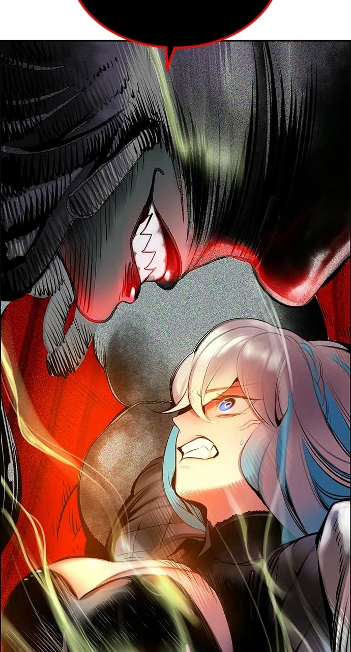 Jungle Juice Chapter 194 Page 67