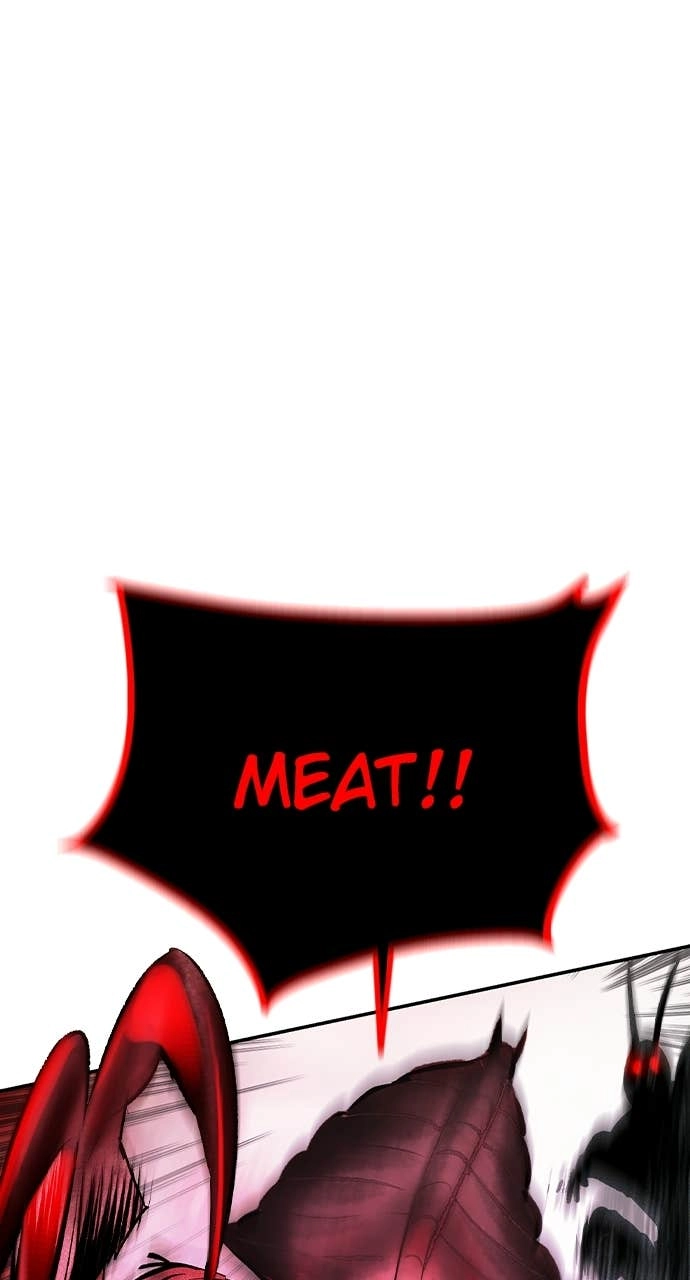 Jungle Juice Chapter 194 Page 71