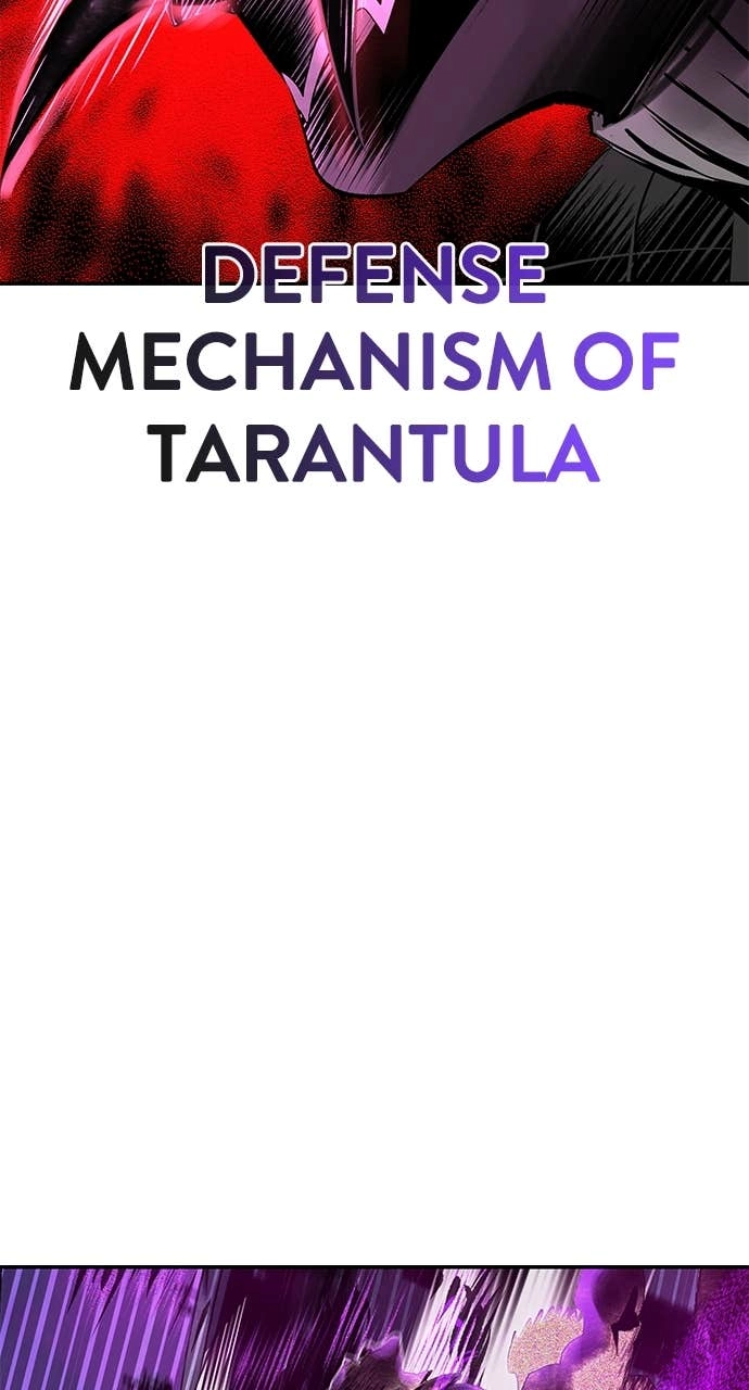 Jungle Juice Chapter 194 Page 74