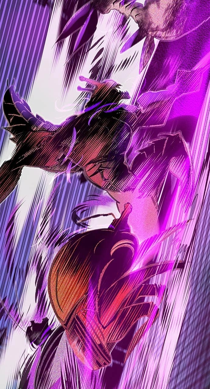 Jungle Juice Chapter 194 Page 75