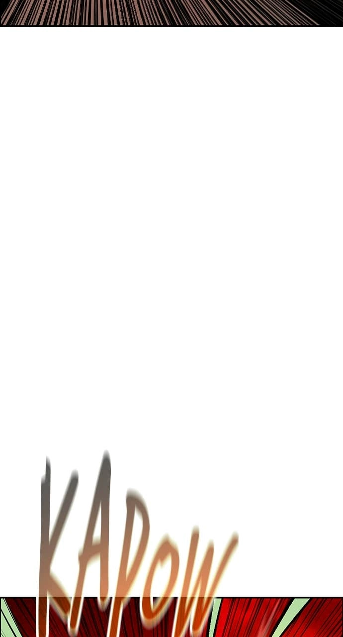 Jungle Juice Chapter 194 Page 82