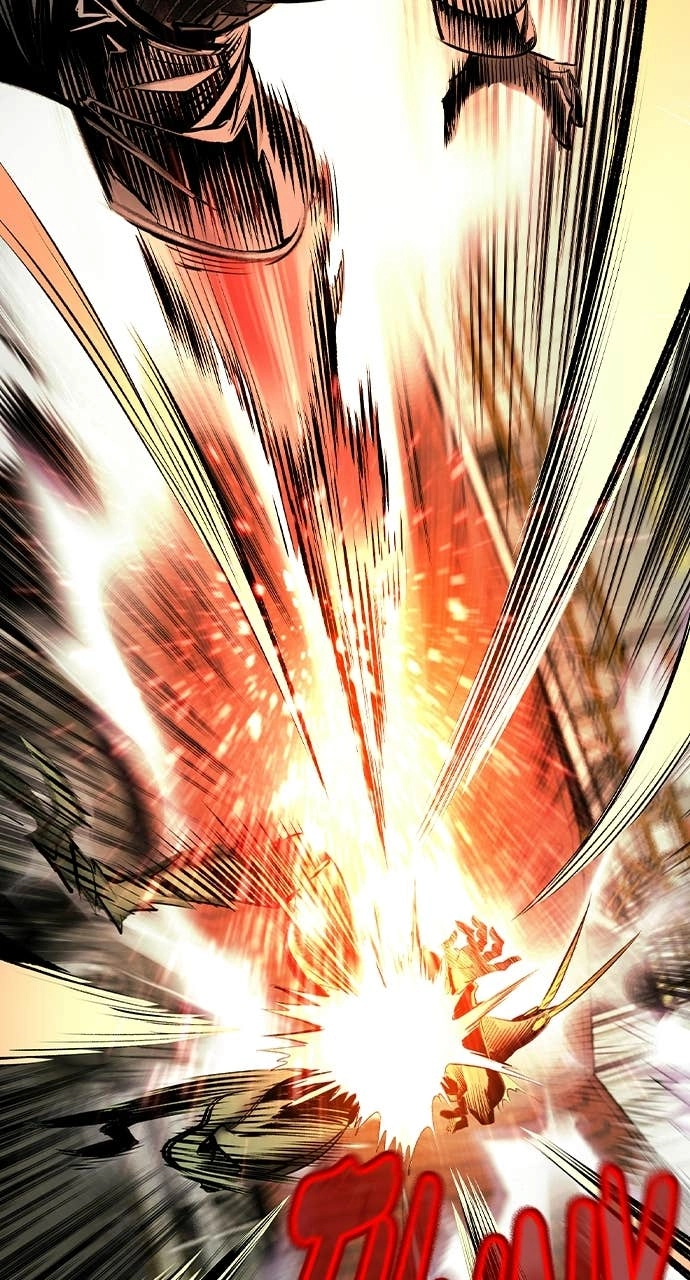 Jungle Juice Chapter 194 Page 85