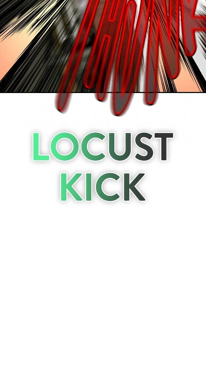 Jungle Juice Chapter 194 Page 86