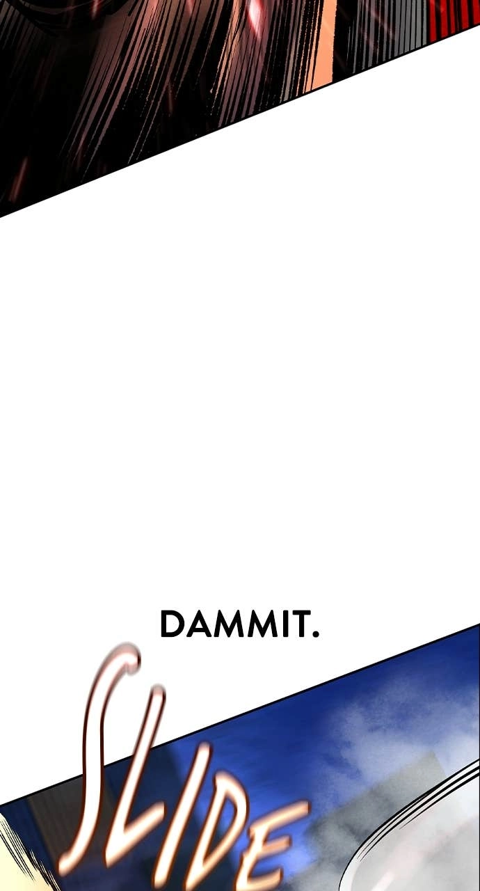 Jungle Juice Chapter 194 Page 90