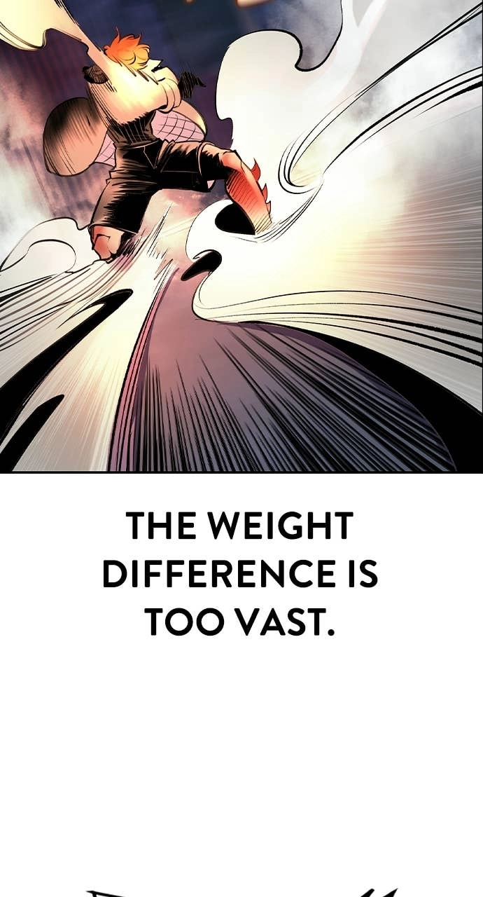 Jungle Juice Chapter 194 Page 91