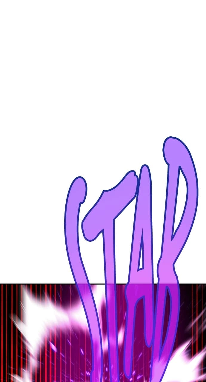 Jungle Juice Chapter 194 Page 113