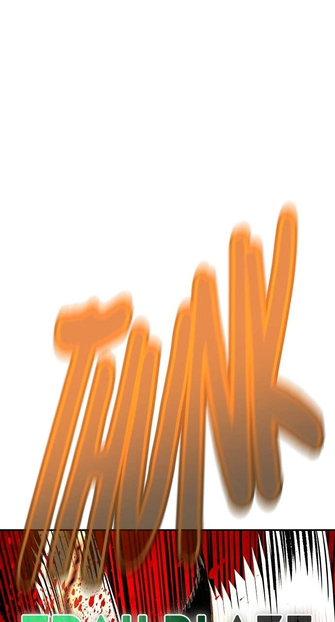 Jungle Juice Chapter 194 Page 124