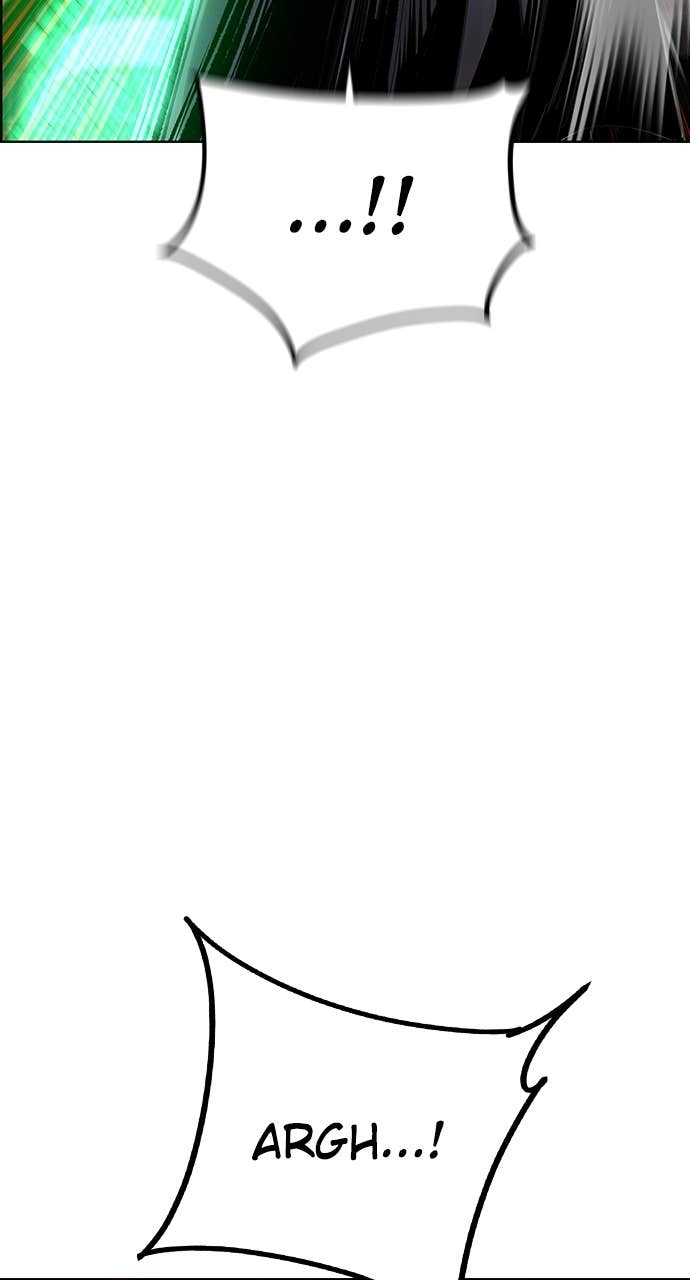 Jungle Juice Chapter 195 Page 27