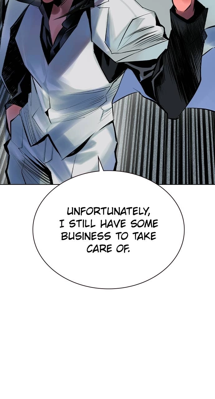 Jungle Juice Chapter 195 Page 29