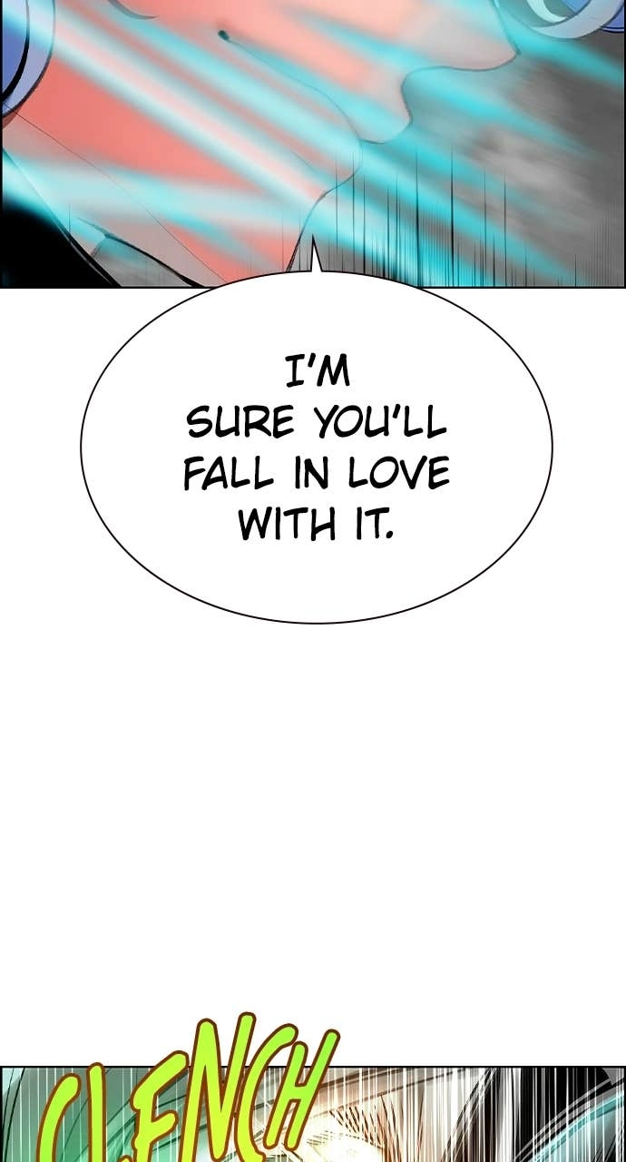 Jungle Juice Chapter 195 Page 32