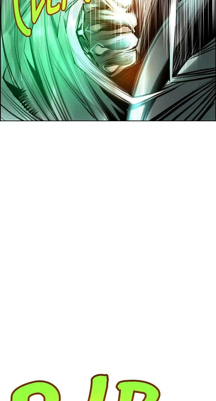 Jungle Juice Chapter 195 Page 33
