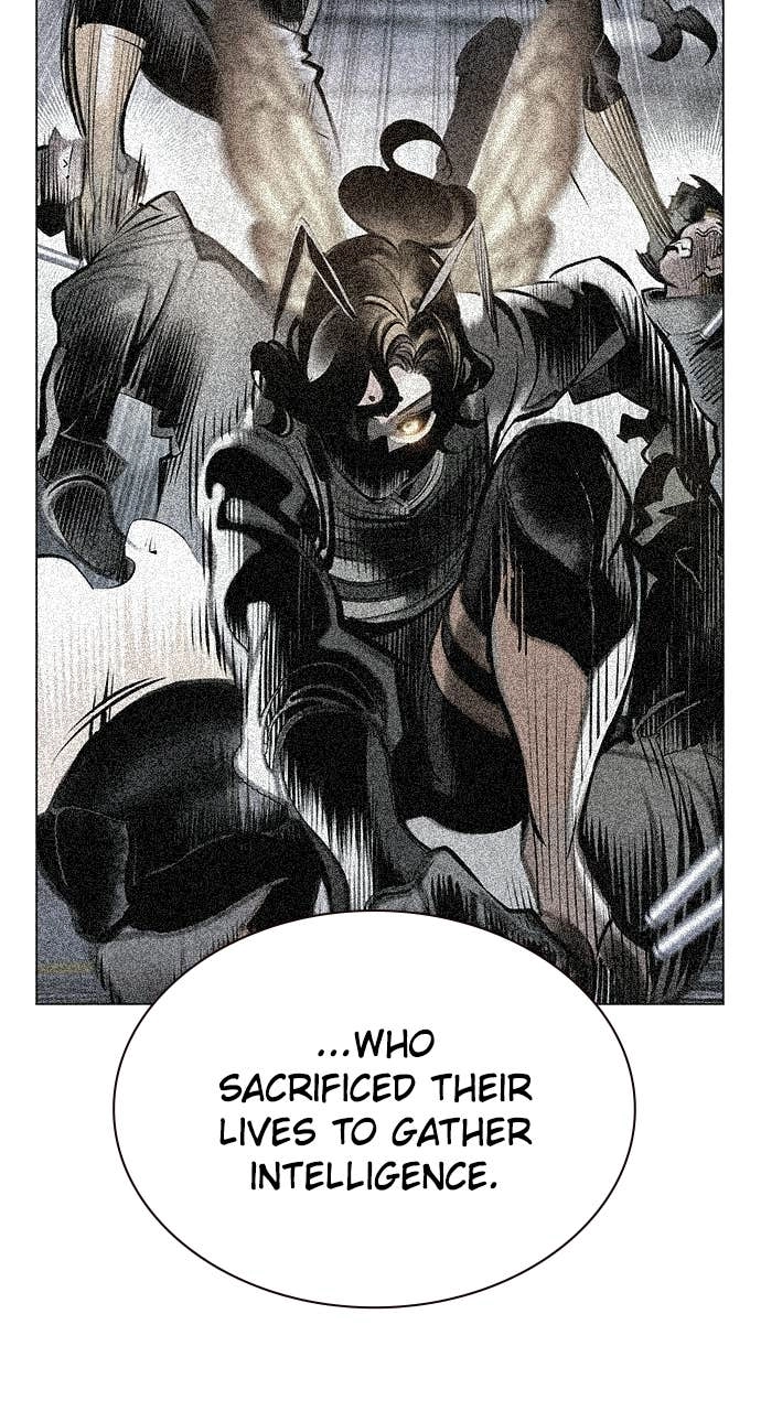 Jungle Juice Chapter 195 Page 47