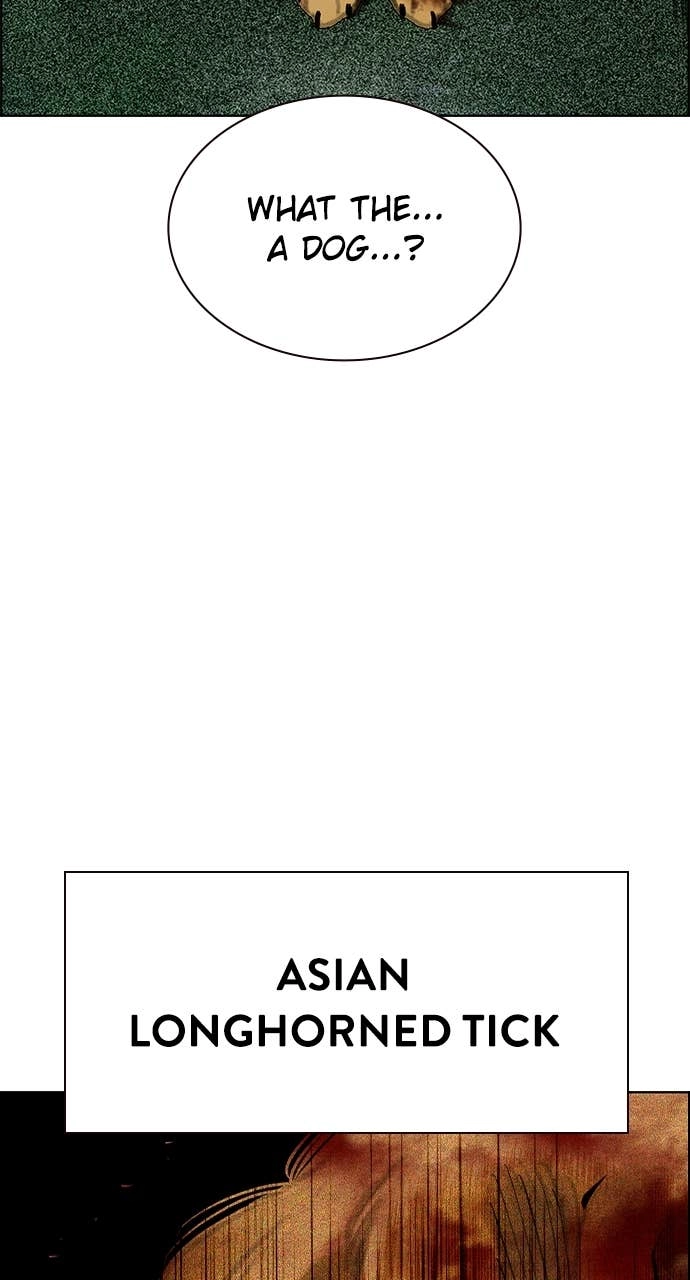 Jungle Juice Chapter 195 Page 51