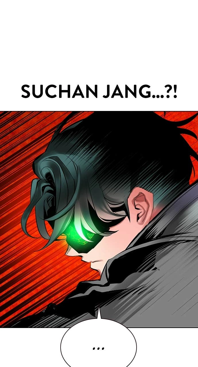 Jungle Juice Chapter 195 Page 66