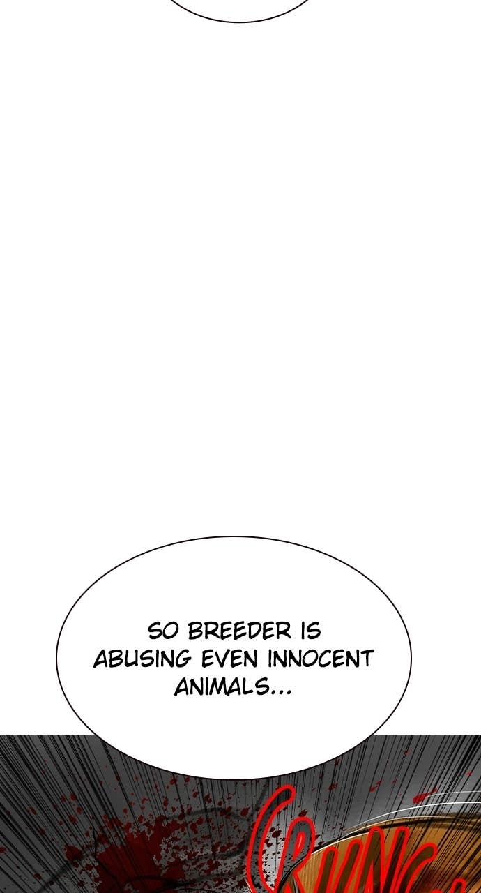 Jungle Juice Chapter 195 Page 67