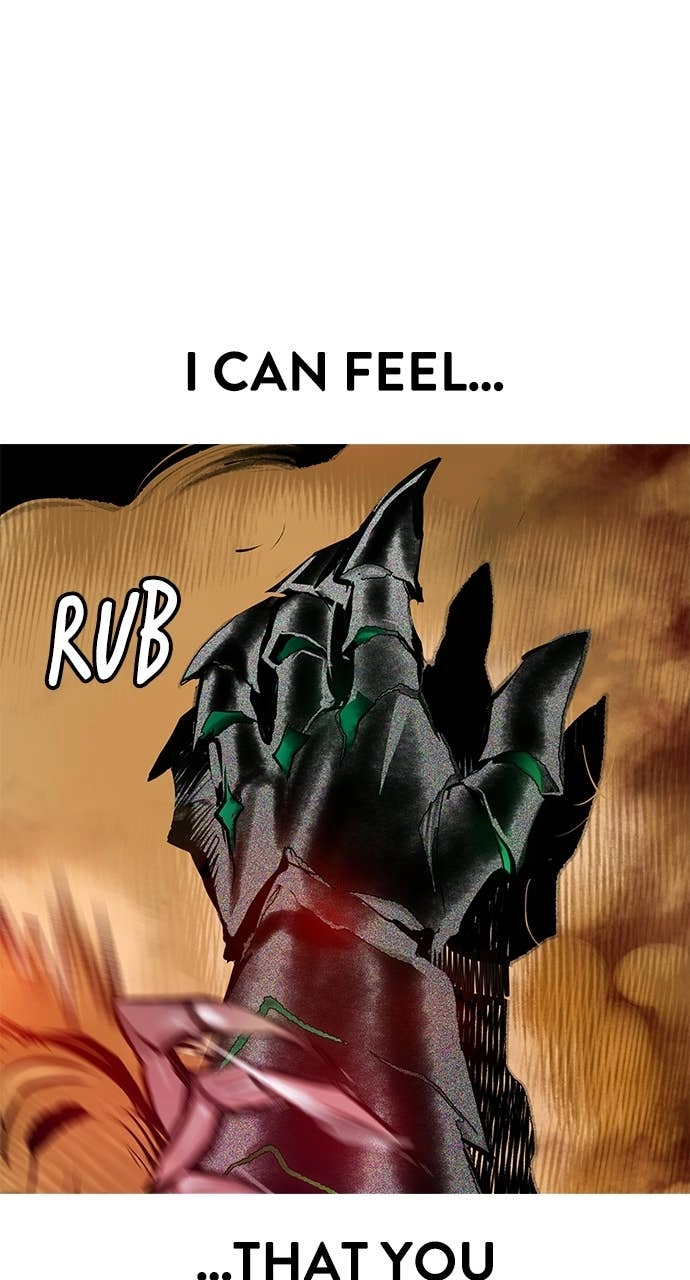 Jungle Juice Chapter 195 Page 69