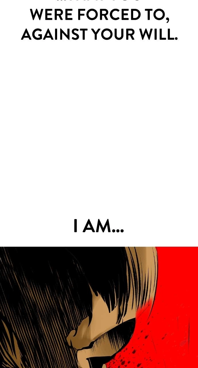 Jungle Juice Chapter 195 Page 70