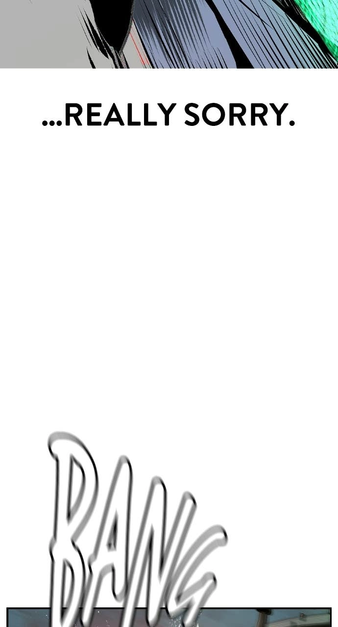 Jungle Juice Chapter 195 Page 72