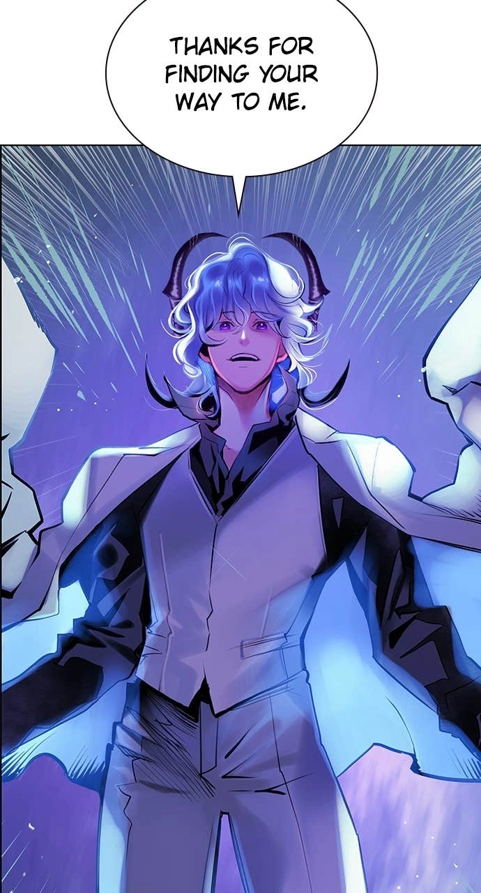 Jungle Juice Chapter 195 Page 103