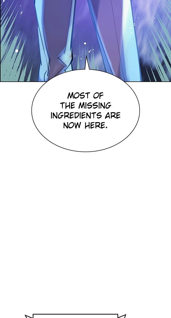 Jungle Juice Chapter 195 Page 104
