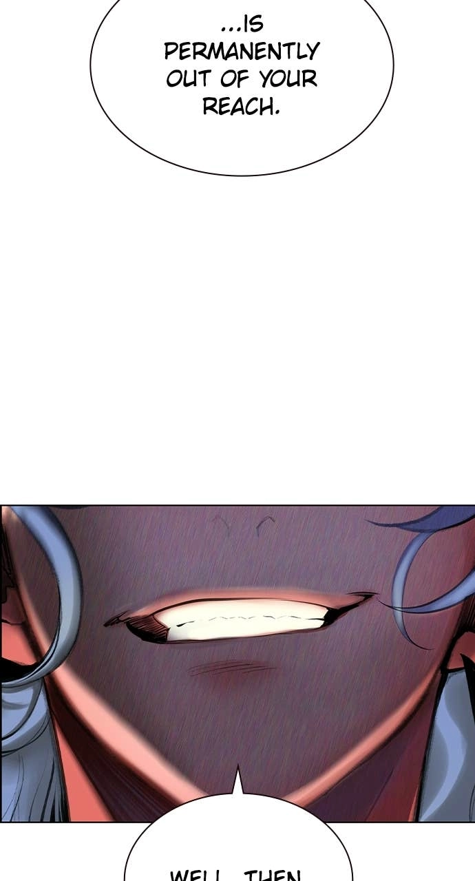 Jungle Juice Chapter 195 Page 118