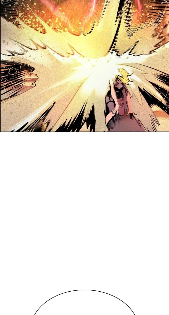 Jungle Juice Chapter 195 Page 120