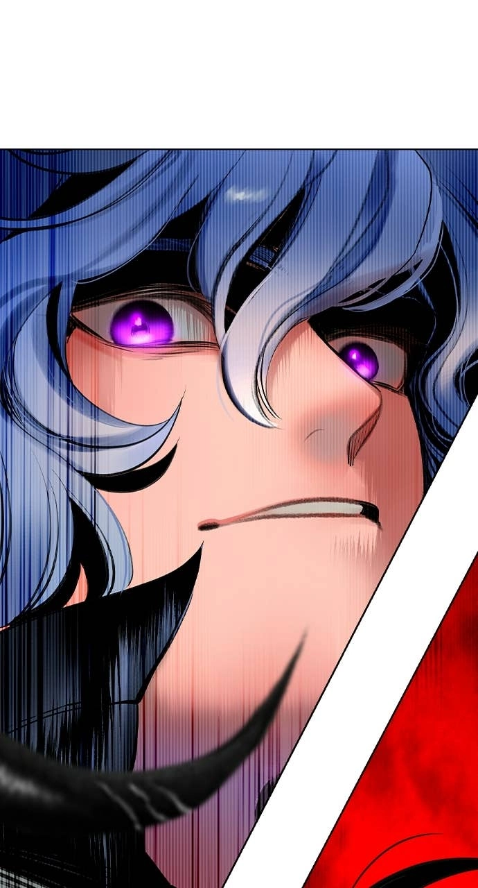 Jungle Juice Chapter 195 Page 141