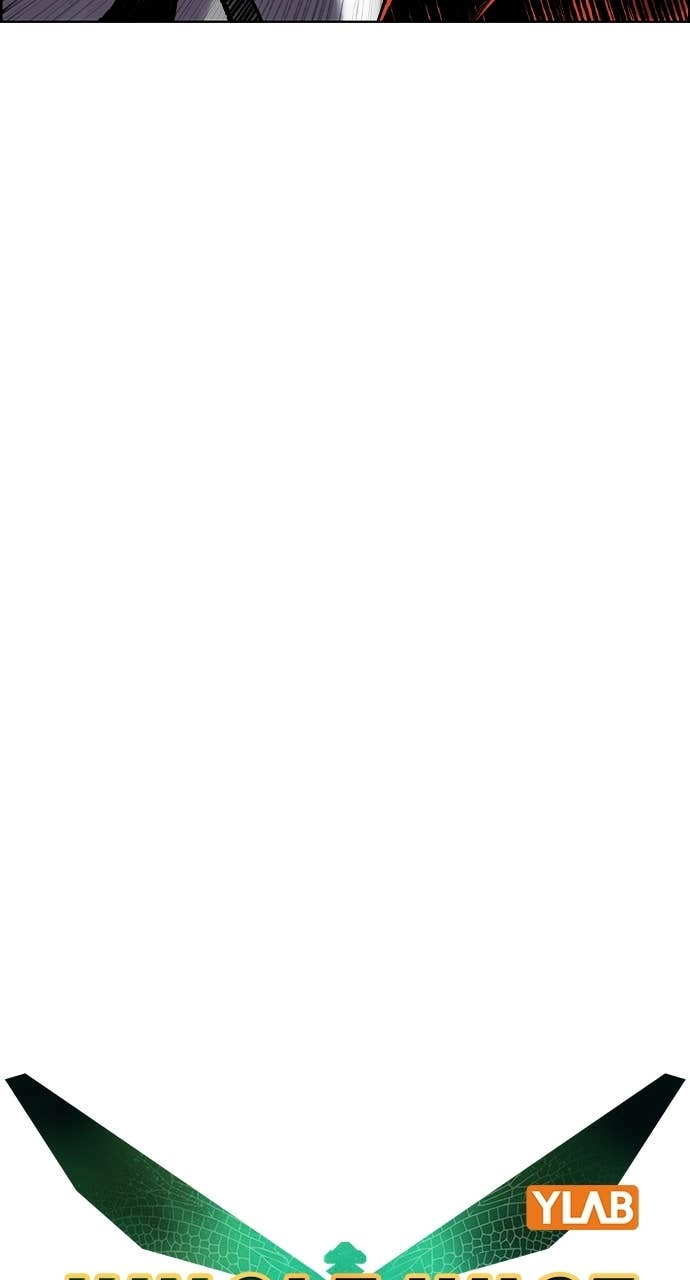 Jungle Juice Chapter 196 Page 7