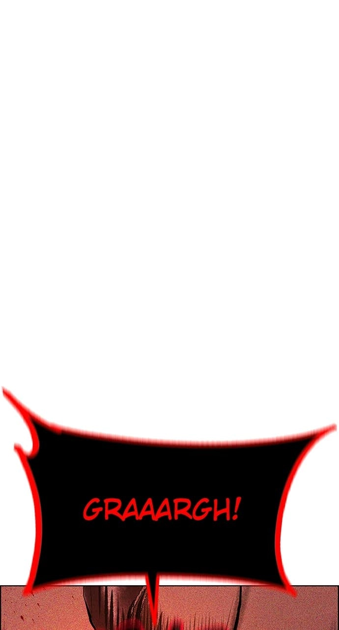 Jungle Juice Chapter 196 Page 44