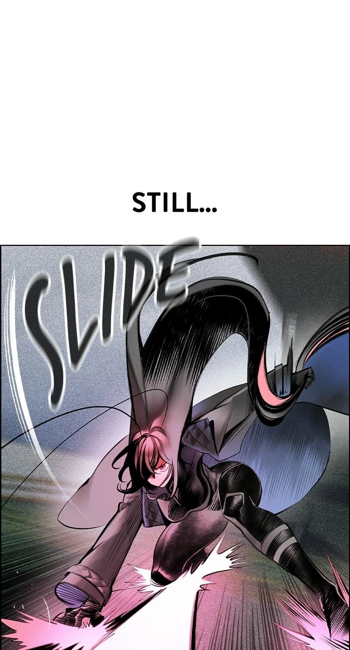 Jungle Juice Chapter 196 Page 48