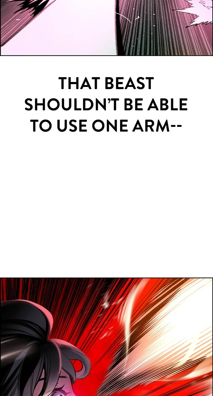 Jungle Juice Chapter 196 Page 49